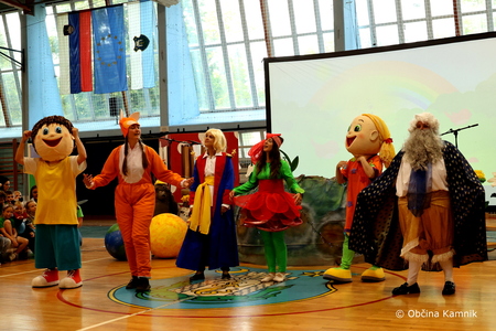 Veronikin festival (32)